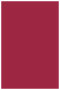 Pomegranate Flat Paper 5 1/2 x 8 1/2 - 50/Pk