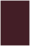 Eggplant Flat Paper 5 1/2 x 8 1/2 - 50/Pk