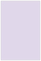 Lily Flat Paper 5 1/2 x 8 1/2 - 50/Pk