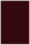 Wine Flat Paper 5 1/2 x 8 1/2 - 50/Pk