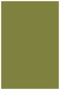 Olive Flat Paper 5 1/2 x 8 1/2 - 50/Pk