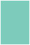 South Beach Flat Paper 5 1/2 x 8 1/2 - 50/Pk