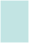 Daffy Blue Flat Paper 5 1/2 x 8 1/2 - 50/Pk