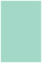 Tiffany Blue Flat Paper 5 1/2 x 8 1/2 - 50/Pk