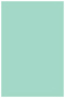 Tiffany Blue Flat Paper 5 1/2 x 8 1/2 - 50/Pk