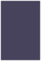 Navy Flat Paper 5 1/2 x 8 1/2 - 50/Pk