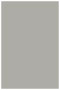 Fog Flat Paper 5 1/2 x 8 1/2 - 50/Pk