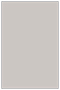 Soho Grey Flat Paper 5 1/2 x 8 1/2 - 50/Pk