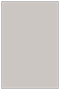 Soho Grey Flat Paper 5 1/2 x 8 1/2 - 50/Pk