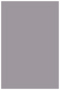 Pewter Flat Paper 5 1/2 x 8 1/2 - 50/Pk