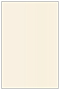 Pearlized Latte Flat Paper 5 1/2 x 8 1/2 - 50/Pk