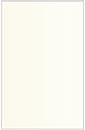 Opal Flat Paper 5 1/2 x 8 1/2 - 50/Pk