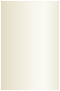 Champagne Flat Paper 5 1/2 x 8 1/2 - 50/Pk