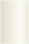 Champagne Flat Paper 5 1/2 x 8 1/2 - 50/Pk