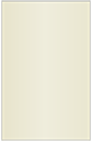 Champagne Flat Paper 5 1/2 x 8 1/2 - 50/Pk