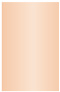 Nude Flat Paper 5 1/2 x 8 1/2 - 50/Pk