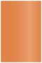 Flame Flat Paper 5 1/2 x 8 1/2 - 50/Pk