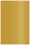 Antique Gold Flat Paper 5 1/2 x 8 1/2 - 50/Pk