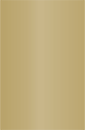 Antique Gold Flat Paper 5 1/2 x 8 1/2 - 50/Pk