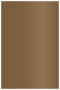 Bronze Flat Paper 5 1/2 x 8 1/2 - 50/Pk