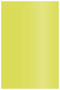 Lime Flat Paper 5 1/2 x 8 1/2 - 50/Pk