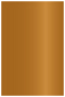 Cognac Flat Paper 5 1/2 x 8 1/2 - 50/Pk