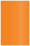 Mandarin Flat Paper 5 1/2 x 8 1/2 - 50/Pk