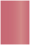 Azalea Flat Paper 5 1/2 x 8 1/2 - 50/Pk