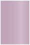 Violet Flat Paper 5 1/2 x 8 1/2 - 50/Pk