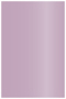 Violet Flat Paper 5 1/2 x 8 1/2 - 50/Pk