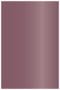 Ruby Flat Paper 5 1/2 x 8 1/2 - 50/Pk