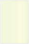 Mint Flat Paper 5 1/2 x 8 1/2 - 50/Pk