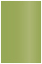 Fairway Flat Paper 5 1/2 x 8 1/2 - 50/Pk