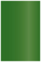 Botanic Flat Paper 5 1/2 x 8 1/2 - 50/Pk