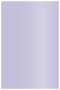 Vista Flat Paper 5 1/2 x 8 1/2 - 50/Pk