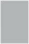 Argento Flat Paper 5 1/2 x 8 1/2 - 50/Pk