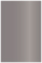 Ash Flat Paper 5 1/2 x 8 1/2 - 50/Pk