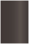 Onyx Flat Paper 5 1/2 x 8 1/2 - 50/Pk