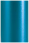 Teal Silk Flat Paper 5 1/2 x 8 1/2 - 50/Pk