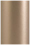 Pearl Silk Flat Paper 5 1/2 x 8 1/2 - 50/Pk