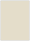 Beige Flat Paper 5 1/2 x 7 1/2 - 50/Pk