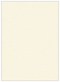 Milkweed Flat Paper 5 1/2 x 7 1/2 - 50/Pk