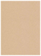 Desert Storm Flat Paper 5 1/2 x 7 1/2 - 50/Pk