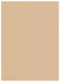 Desert Storm Flat Paper 5 1/2 x 7 1/2 - 50/Pk