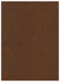 Coco Flat Paper 5 1/2 x 7 1/2 - 50/Pk