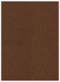 Coco Flat Paper 5 1/2 x 7 1/2 - 50/Pk