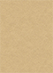 Grocer Kraft Flat Paper 5 1/2 x 7 1/2 - 50/Pk