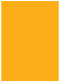 Bumble Bee Flat Paper 5 1/2 x 7 1/2 - 50/Pk