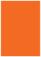 Lava Flat Paper 5 1/2 x 7 1/2 - 50/Pk