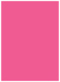 Raspberry Flat Paper 5 1/2 x 7 1/2 - 50/Pk